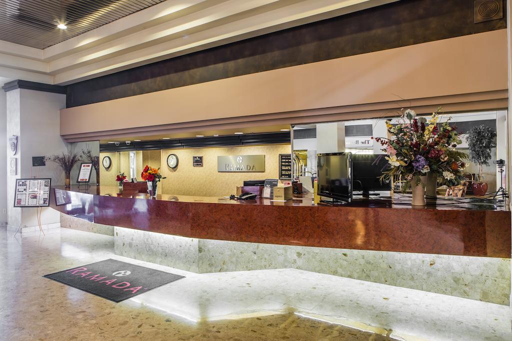 מלון Courtyard By Marriott Toledo West מראה חיצוני תמונה