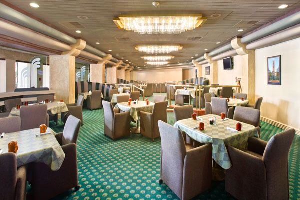 מלון Courtyard By Marriott Toledo West מראה חיצוני תמונה